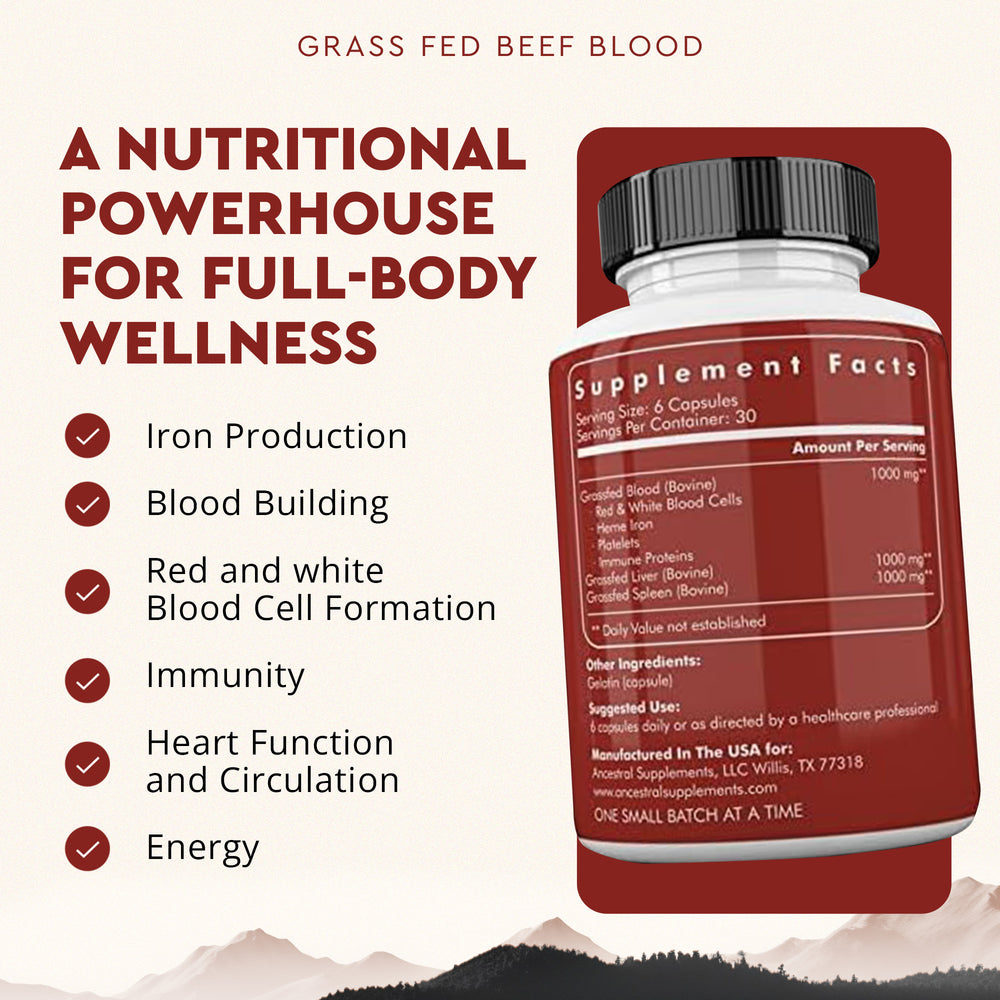 Blood_Product_Images_03.jpg?height=1000&v=1748369237