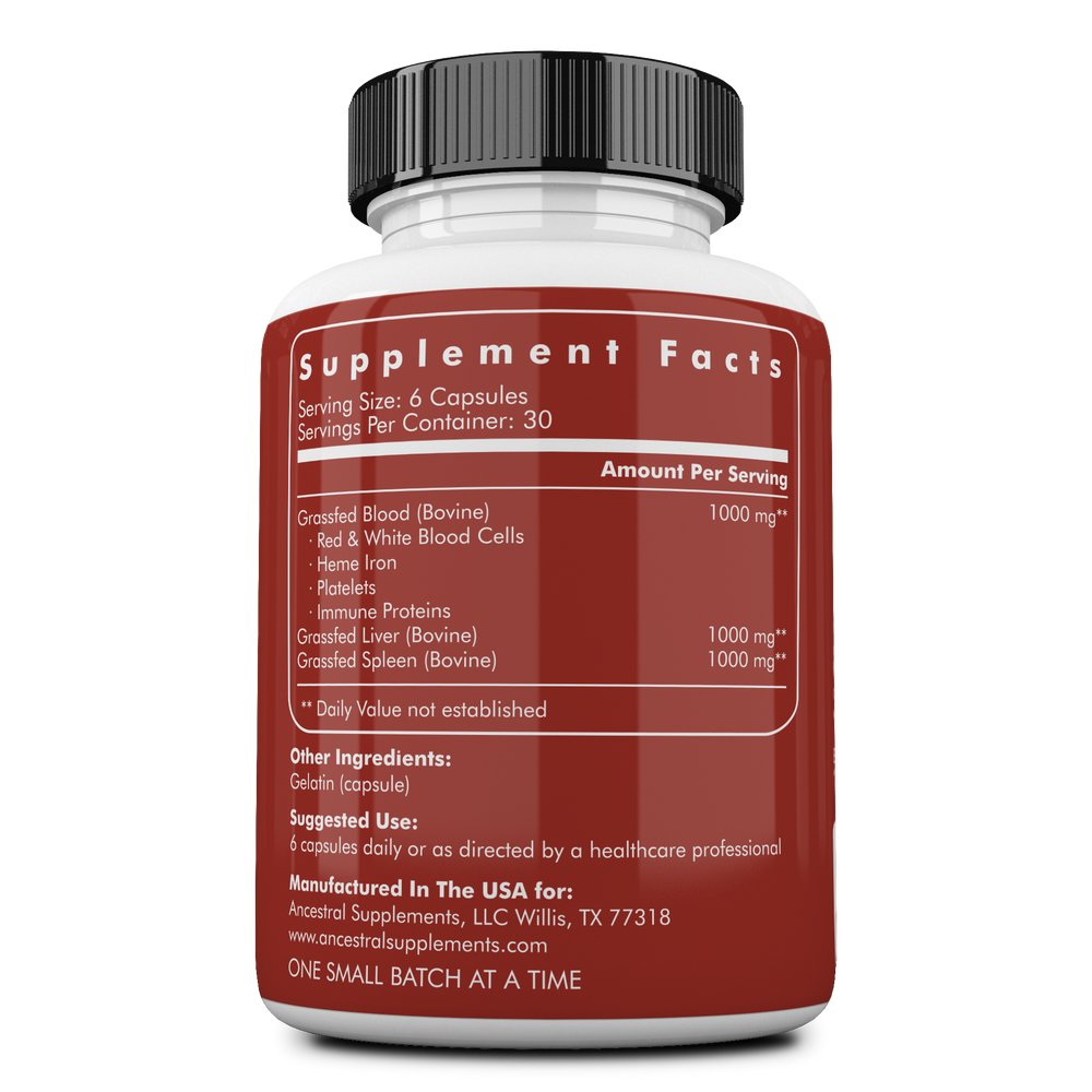 Blood_vitality_side_2_transparent.png?height=1000&v=1725637161