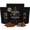 Ancestral Protein Powder 3-Pack