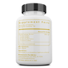 The Living Nutrition Bundle
