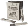 Grass Fed Beef Colostrum Stick Packs