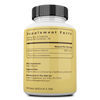 Colostrum & Collagen