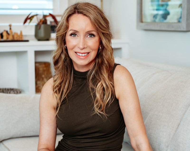 Cynthia Thurlow
