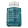 Gut Revival Bundle