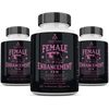FEM: Female Enhancement Mixture 3-Pack