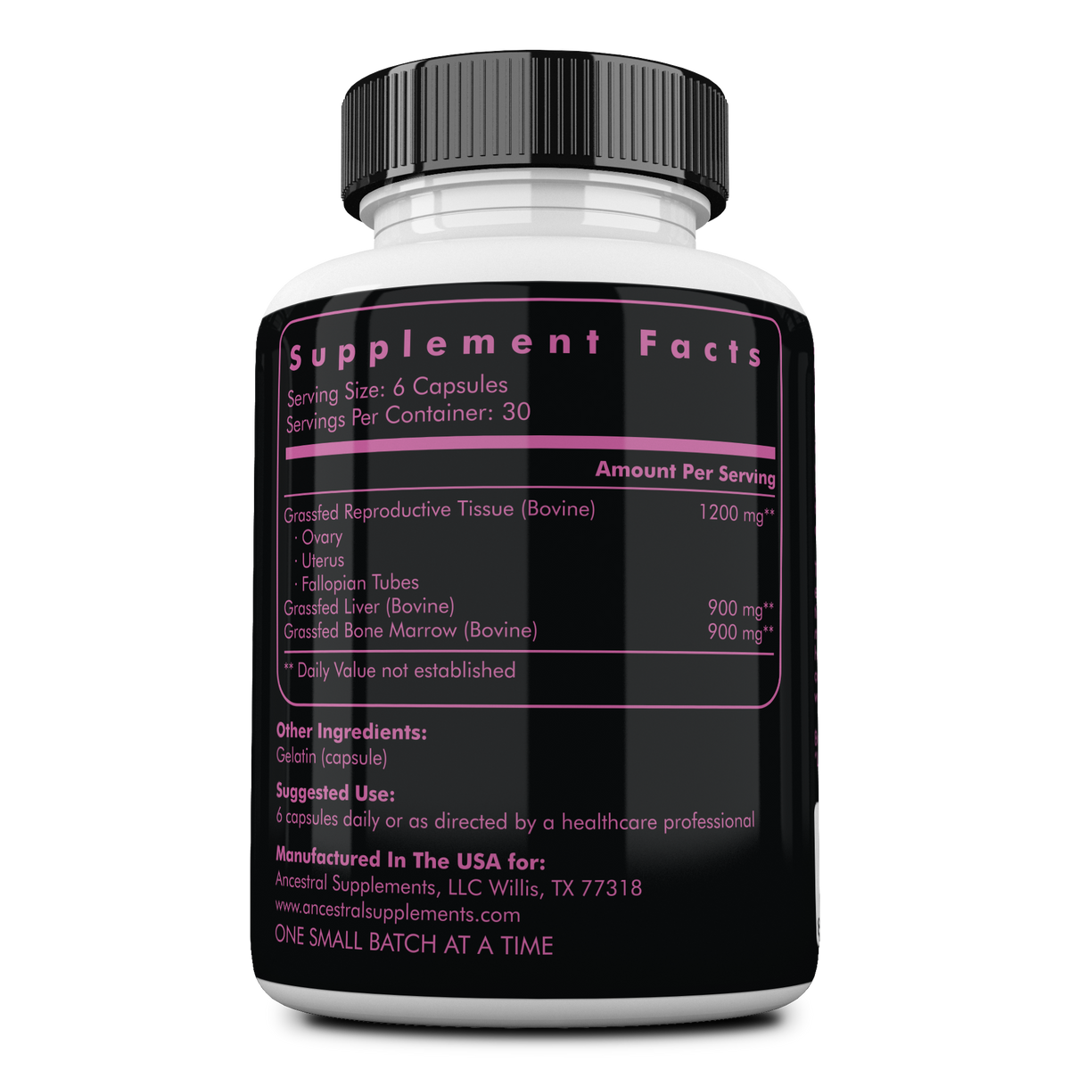 FEM & Living Collagen