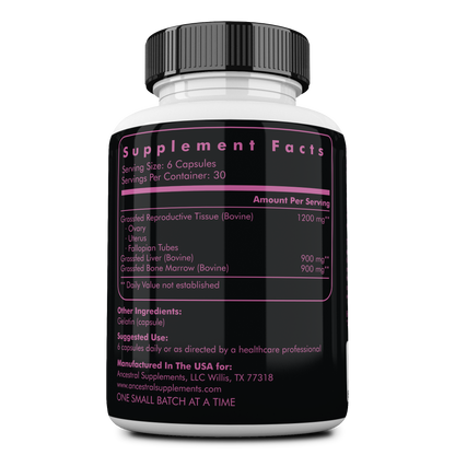 FEM & Living Collagen