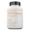 Clear Skin + Clear Mind Bundle