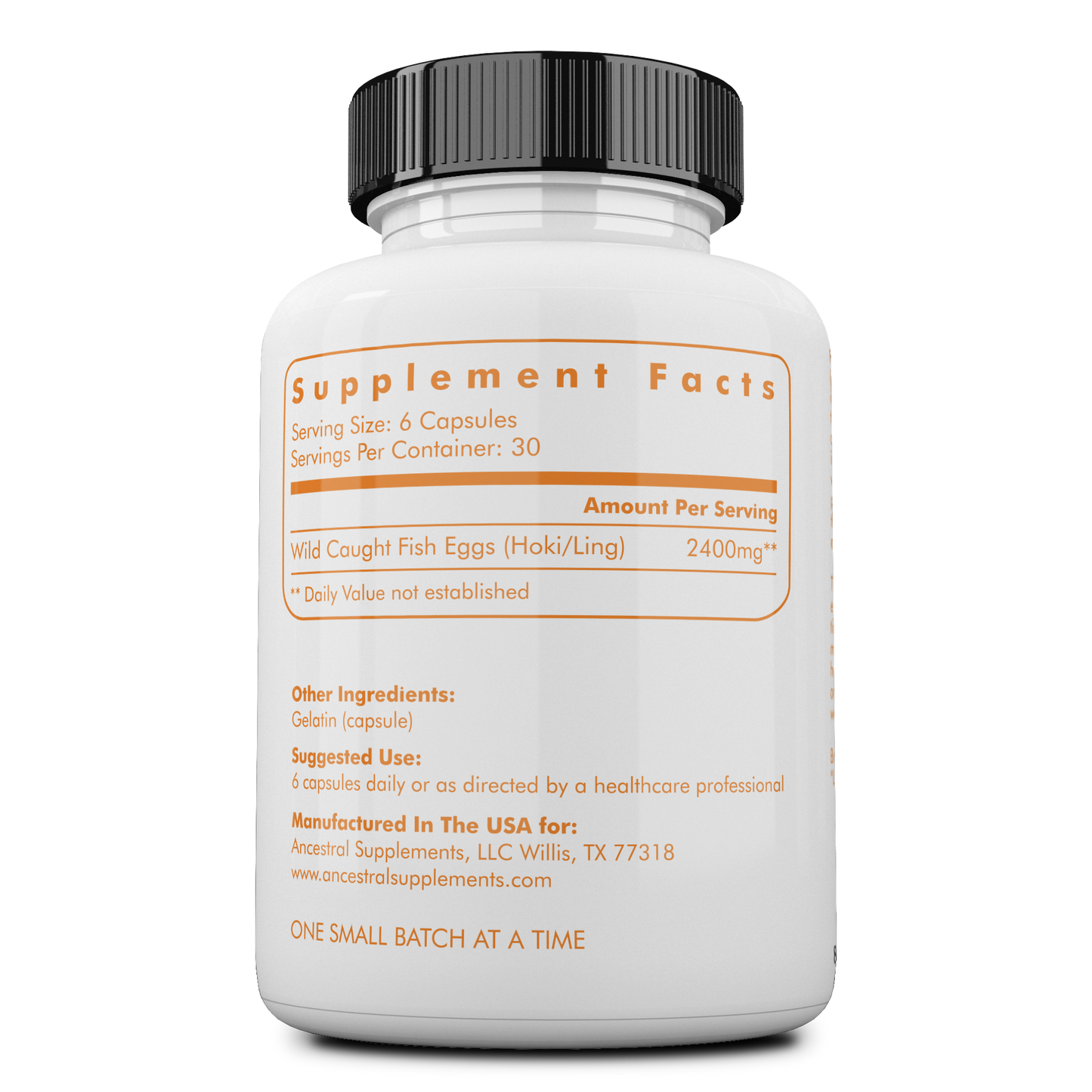 Clear Skin + Clear Mind Bundle