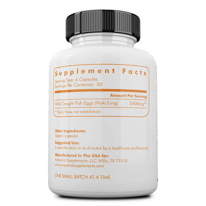 Clear Skin + Clear Mind Bundle