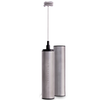 Stainless Steel Electric Frother