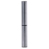 Stainless Steel Electric Frother