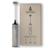 Stainless Steel Electric Frother