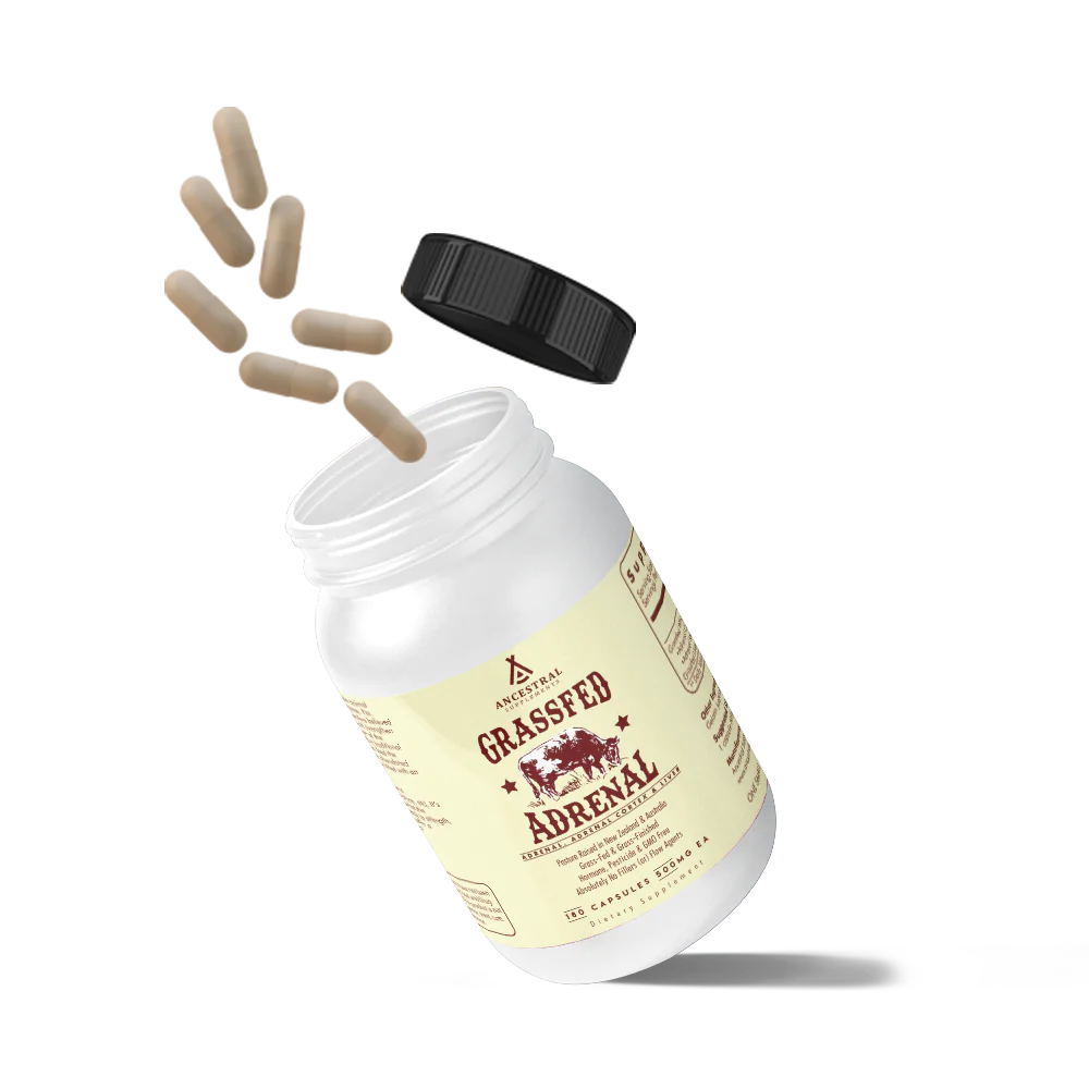 Grass_Fed_Beef_Adrenal