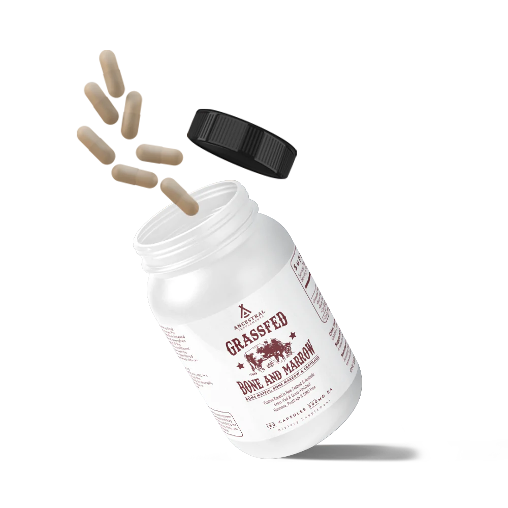 Grass_Fed_Beef_Bone_and_Marrow_6528394d-c6a9-4dd3-9487-d9f7b427687b