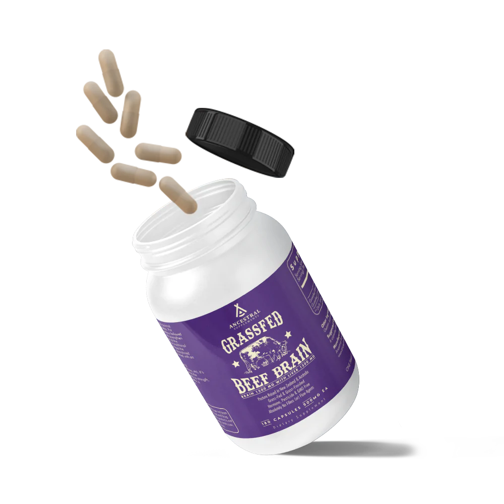 Grass_Fed_Beef_Brain