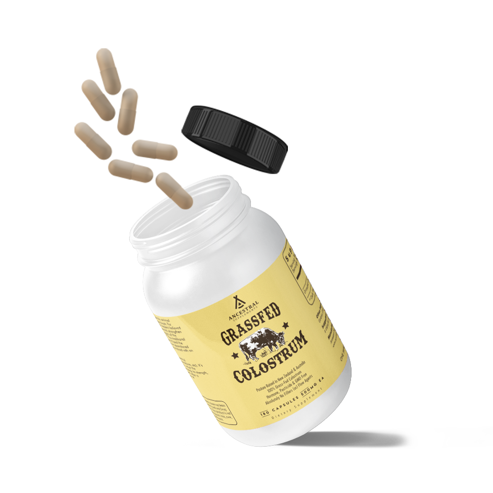 Grass_Fed_Beef_Colostrum