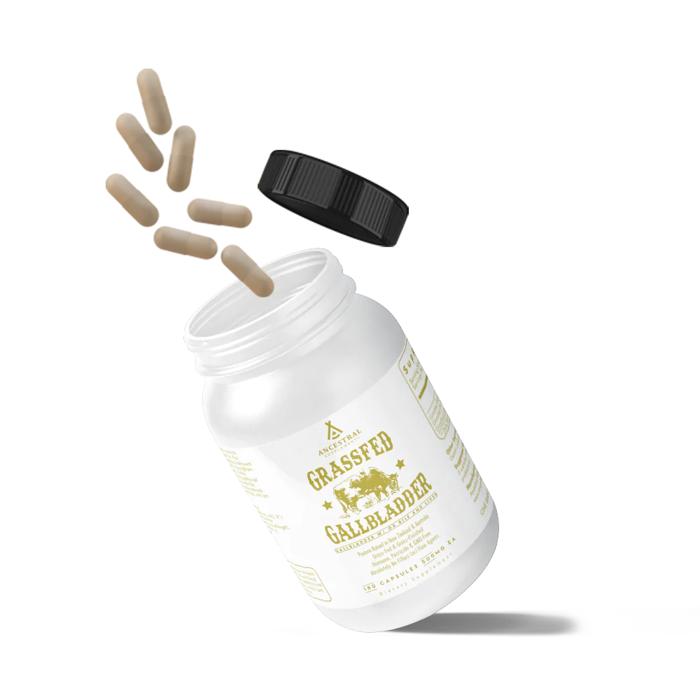 Grass_Fed_Beef_Gallbladder