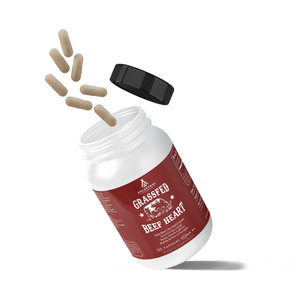 Grass_Fed_Beef_Heart