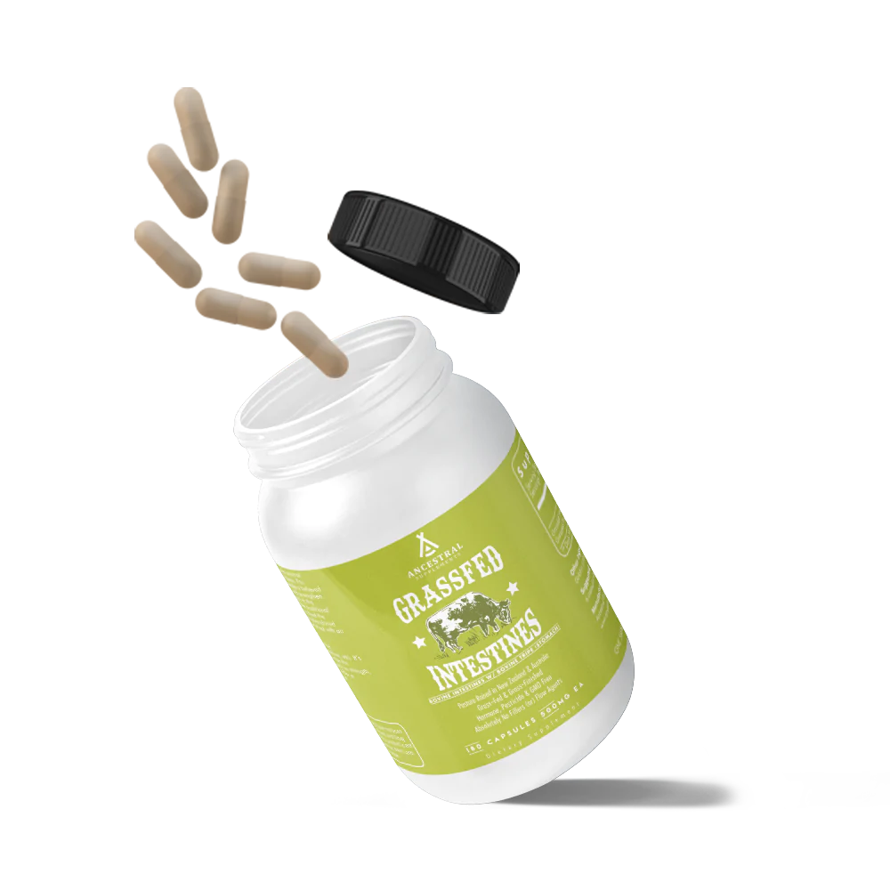 Grass_Fed_Beef_Intestines