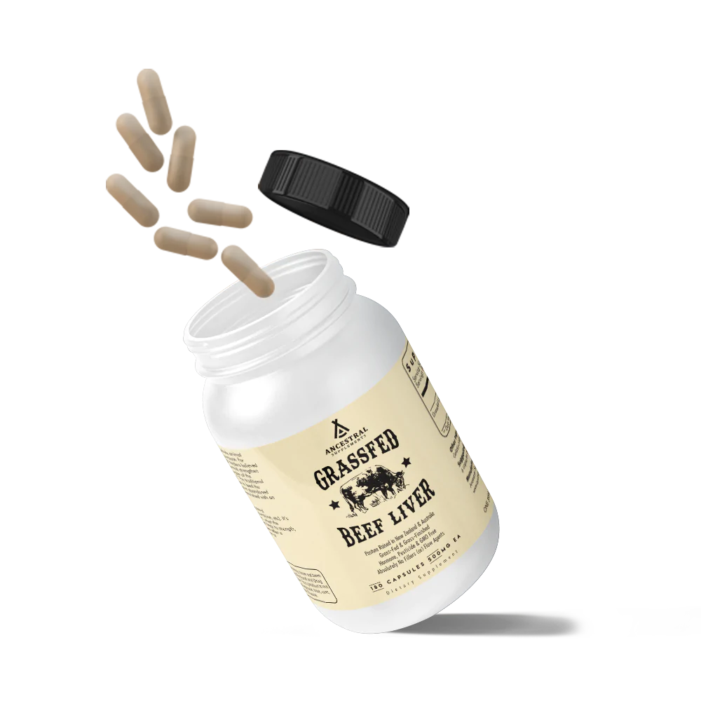 Grass_Fed_Beef_Liver