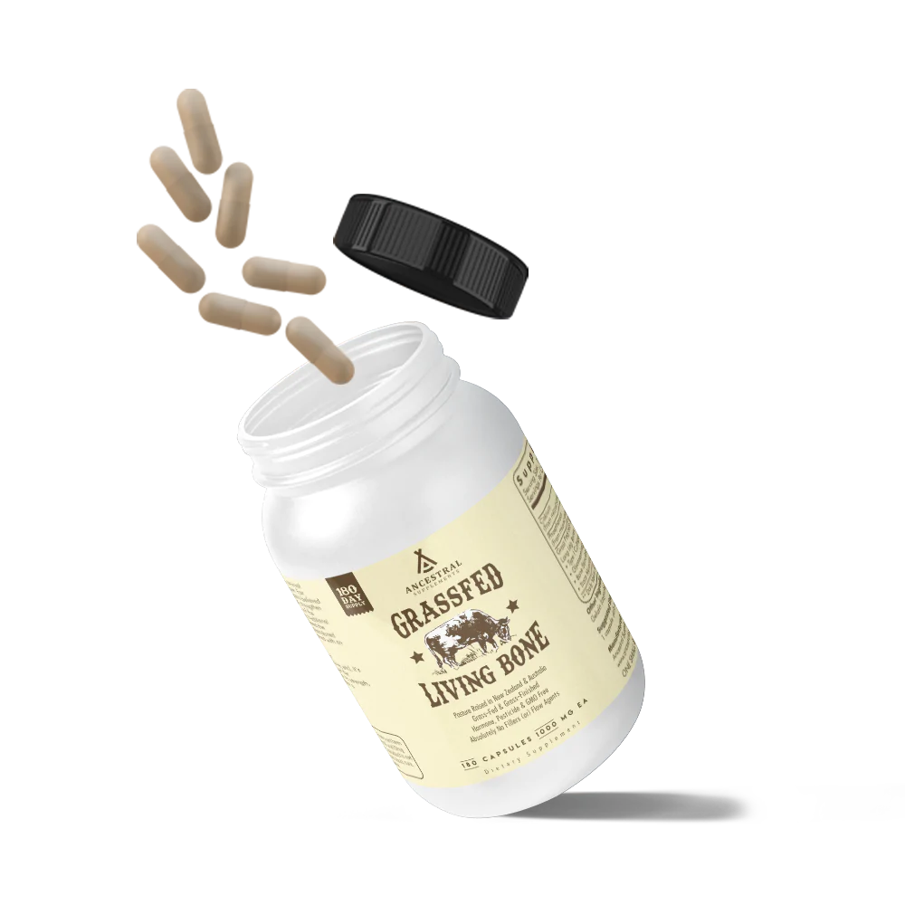 Grass_Fed_Beef_Living_Bone