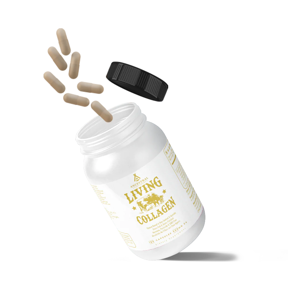 Grass_Fed_Beef_Living_Collagen