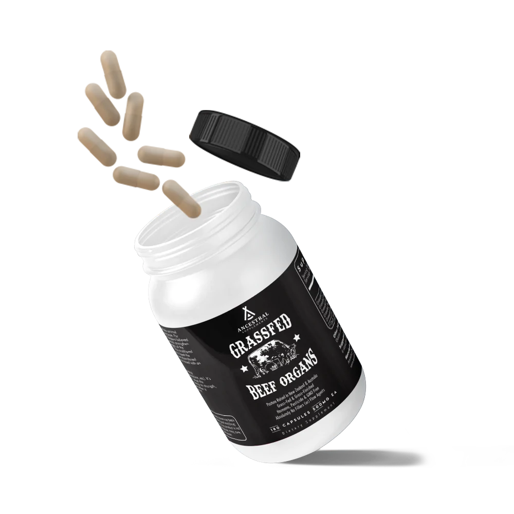 Grass_Fed_Beef_Organs