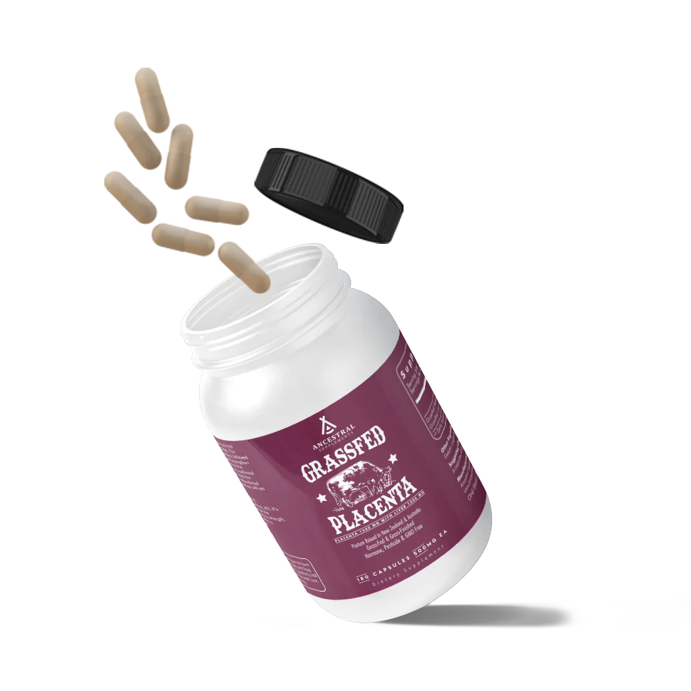 Grass_Fed_Beef_Placenta_68b27495-6401-4f30-a237-cb9e22ae9ddf