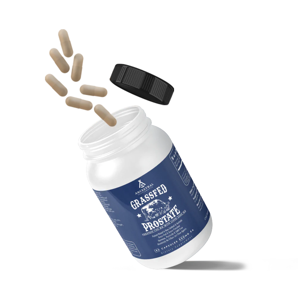 Grass_Fed_Beef_Prostate_f4d0f440-9bc4-4978-acd6-817fa2222433