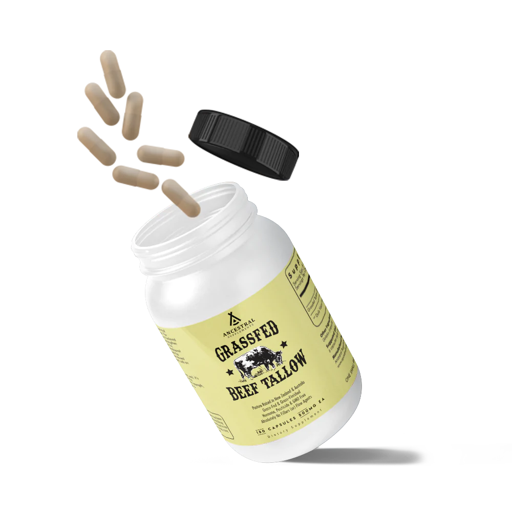 Grass_Fed_Beef_Tallow