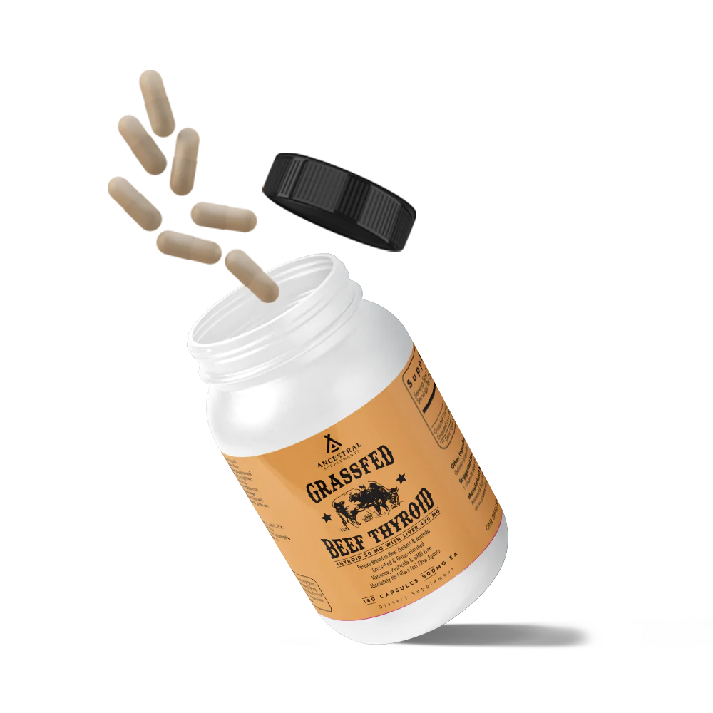 Grass_Fed_Beef_Thyroid
