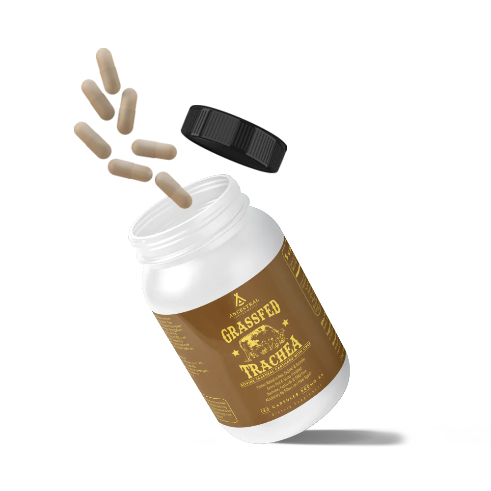 Grass_Fed_Bovine_Tracheal_Cartilage