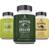 Ancestral Greens, Colostrum, & Intestines