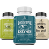 Gut Revival Bundle