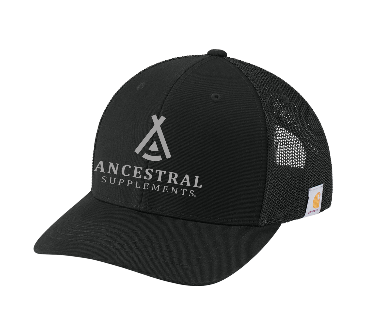 Carhartt Trucker Hat