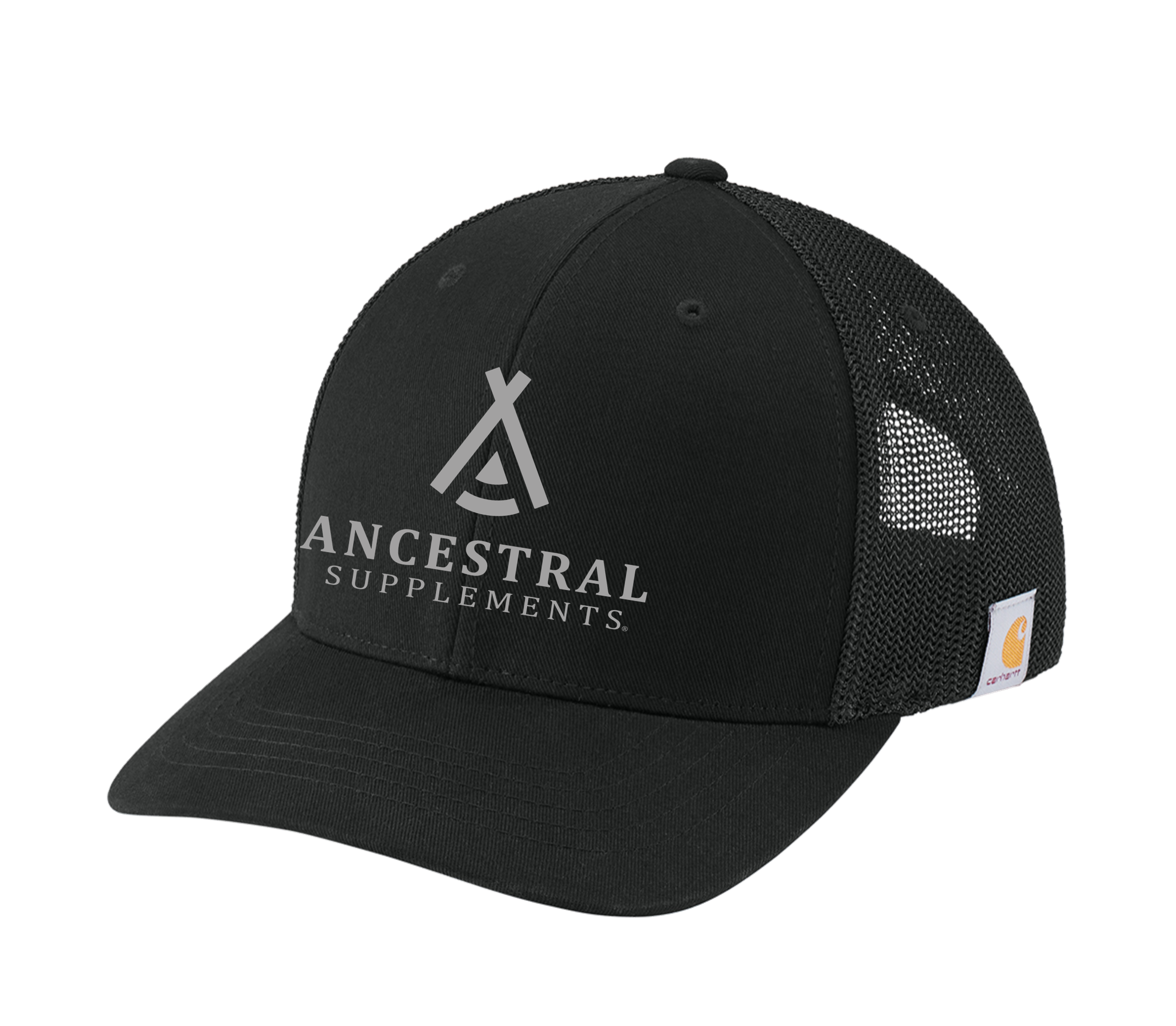 Carhartt Trucker Hat