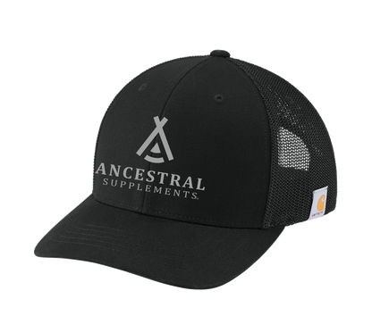Carhartt Trucker Hat