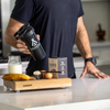 Shaker Bottle