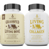 The Living Nutrition Bundle