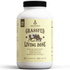 Grass Fed Beef Living Bone