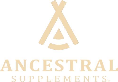 Ancestral Protein Powder