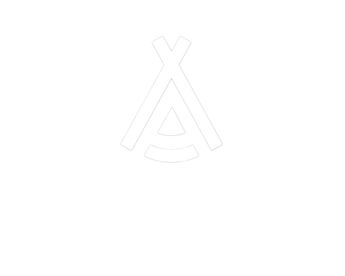 Ancestral Supplements