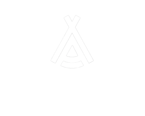 ancestralsupplements.com
