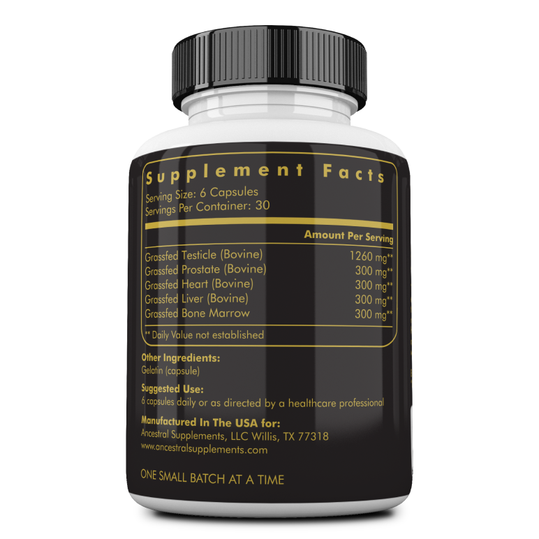 MOFO-Male Optimization Formula-slide2.png