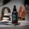 Magnesium Oil Spray