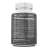 Thyroid Optimizer Bundle
