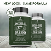 Ancestral Greens