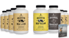 JP's Health Freedom Bundle