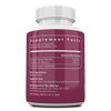 Ultimate Women's Health Bundle